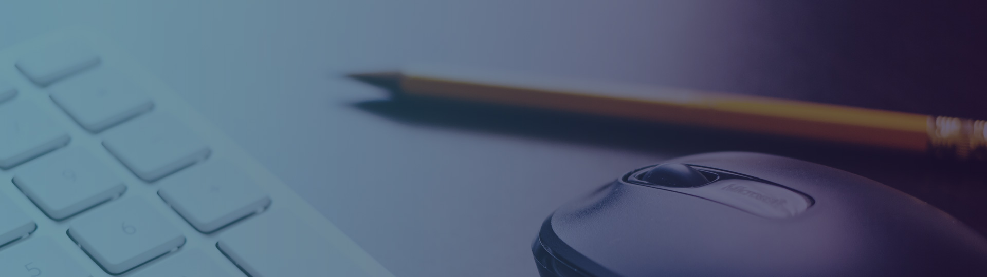 响应式网站建设解决方案