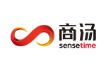 商汤,北京理工大学,行云科技,络石,JR,解放军总医院,中国日报,LongdaPro,三人行,嘉事堂,中井,宝丰堂,爱创,中国科学院大学,绿色智能新经济