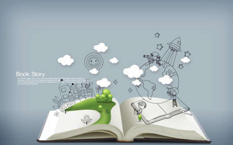 教育培训网站建设方案