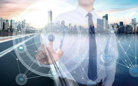 移动手机微信网站解决方案