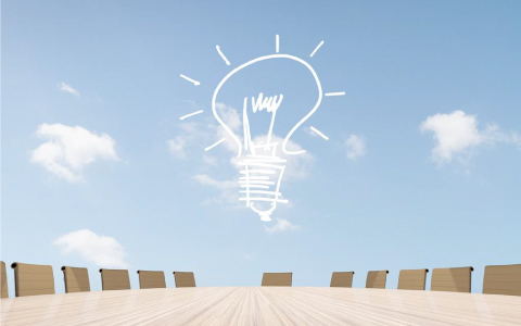 企业网站建设解决方案